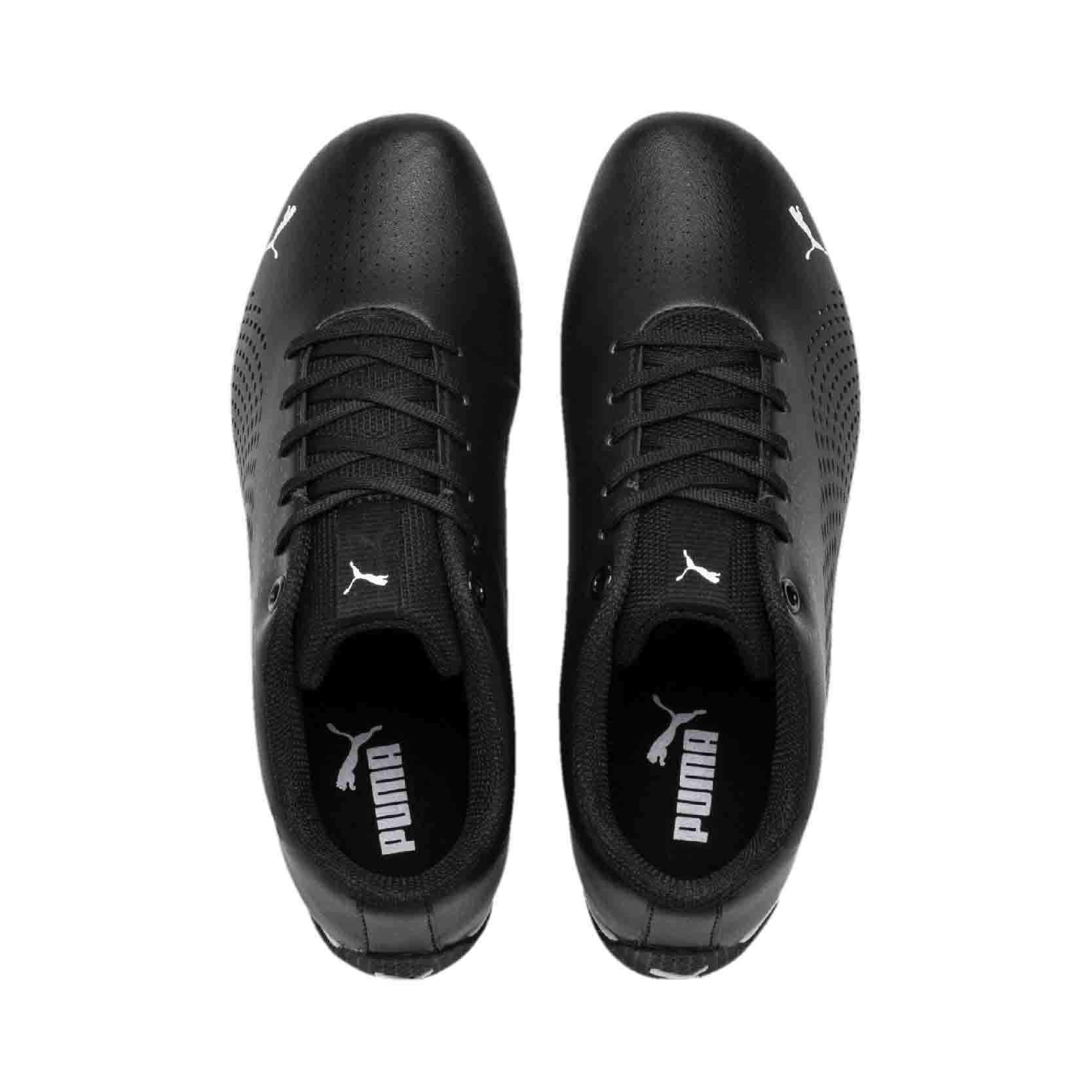 tenis puma ferrari drift cat