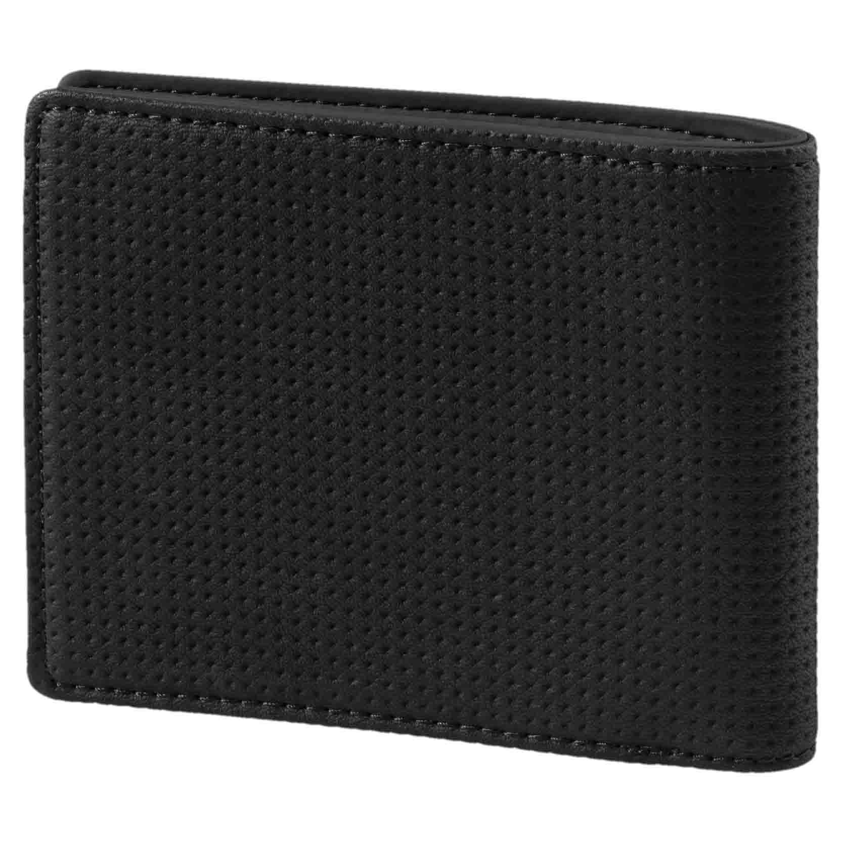 cartera puma ferrari