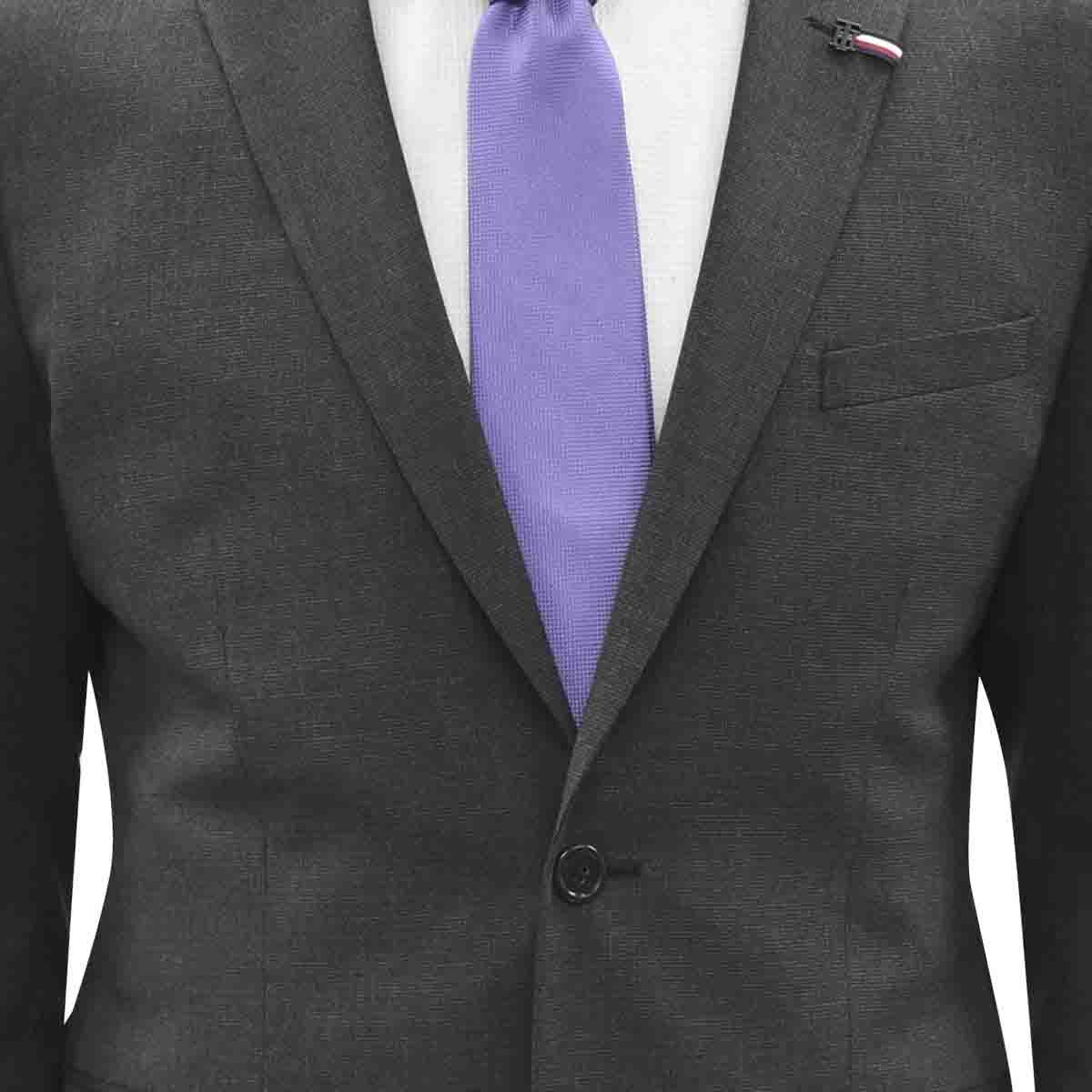 Traje Slim Tommy Hilfiger