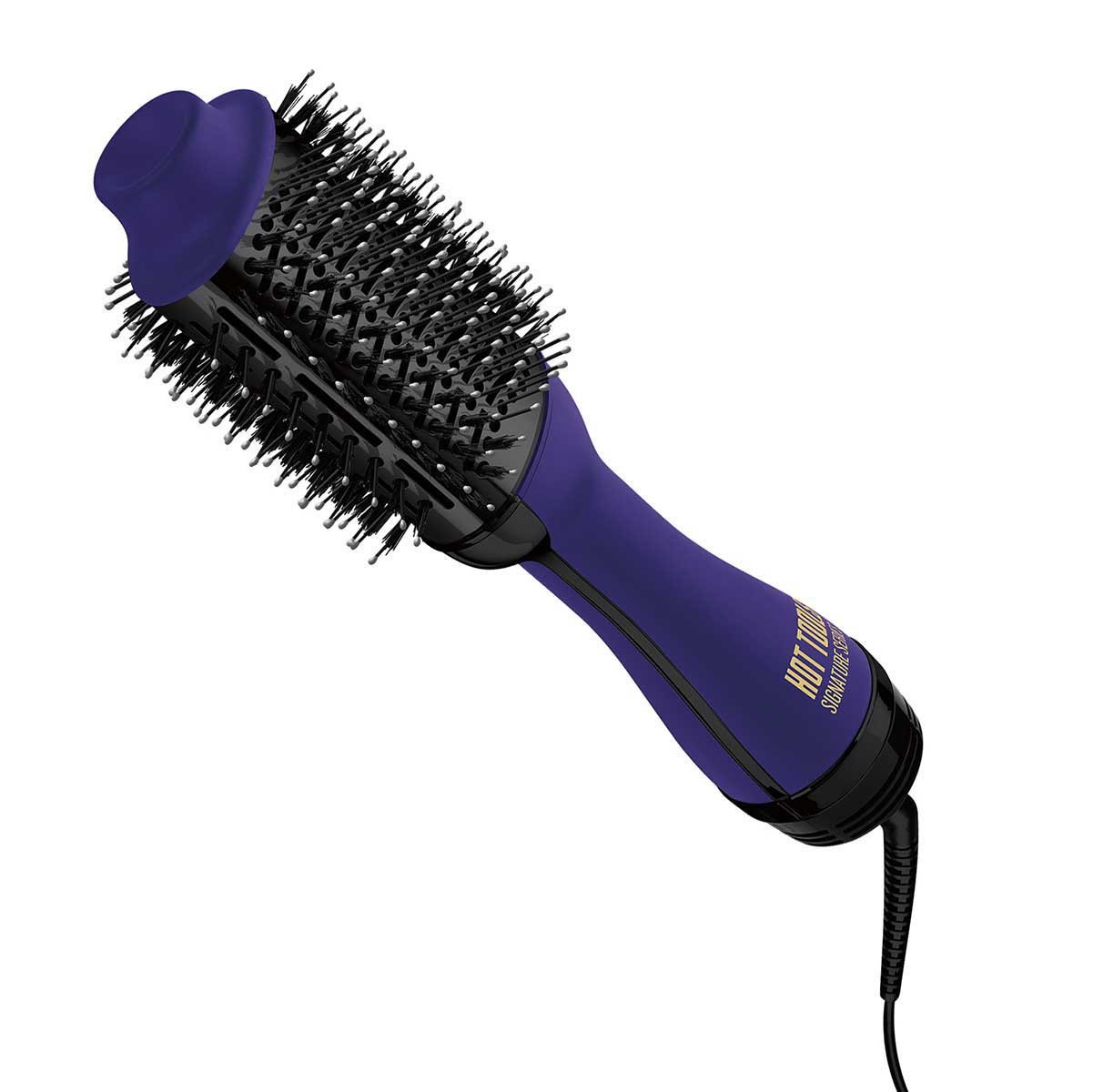 Hot Tools Signature Series One-Step Ionic® Volumizer Ht Signature Series