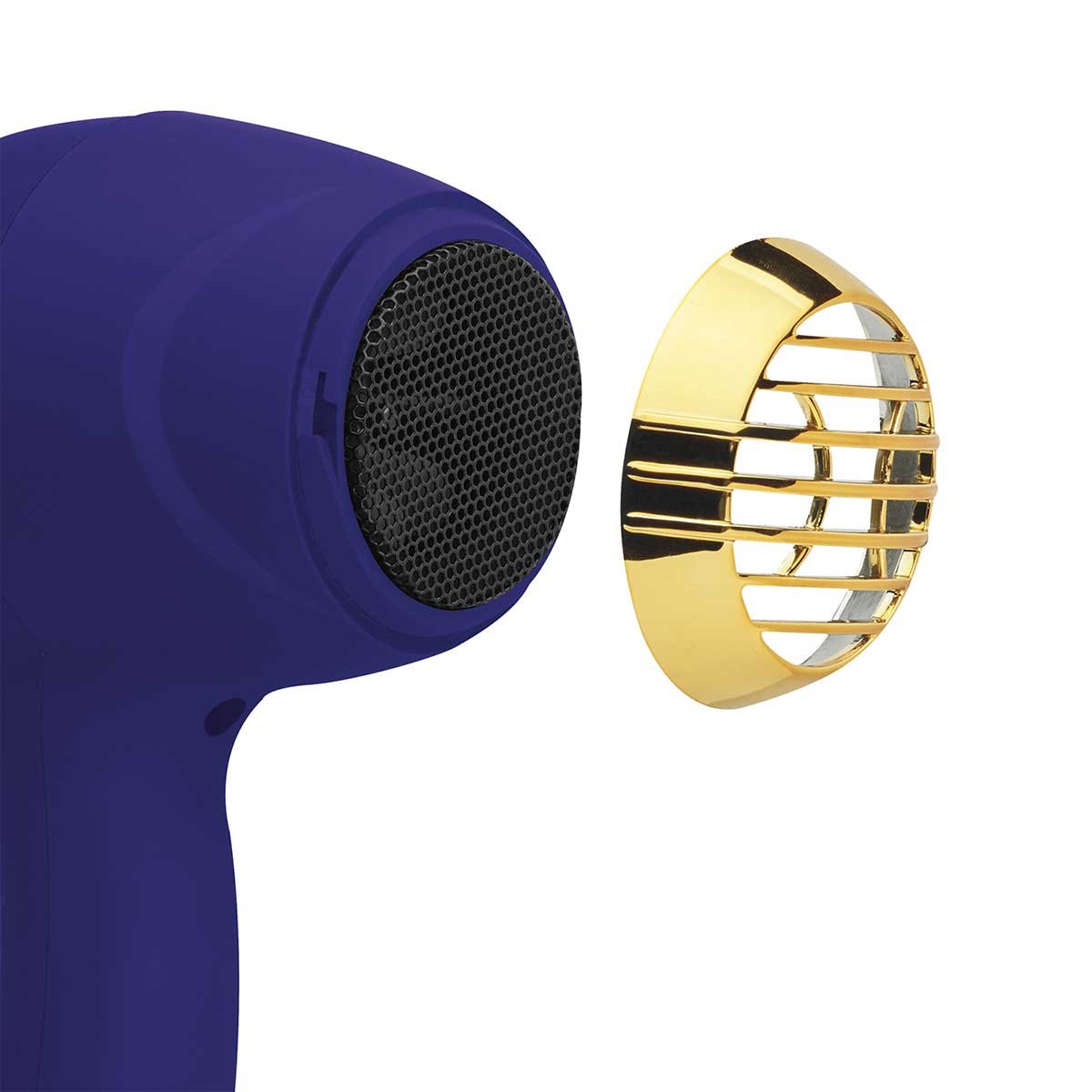 Hot Tools Signature Series Secador Iónico 1875 W Ht Signature Series