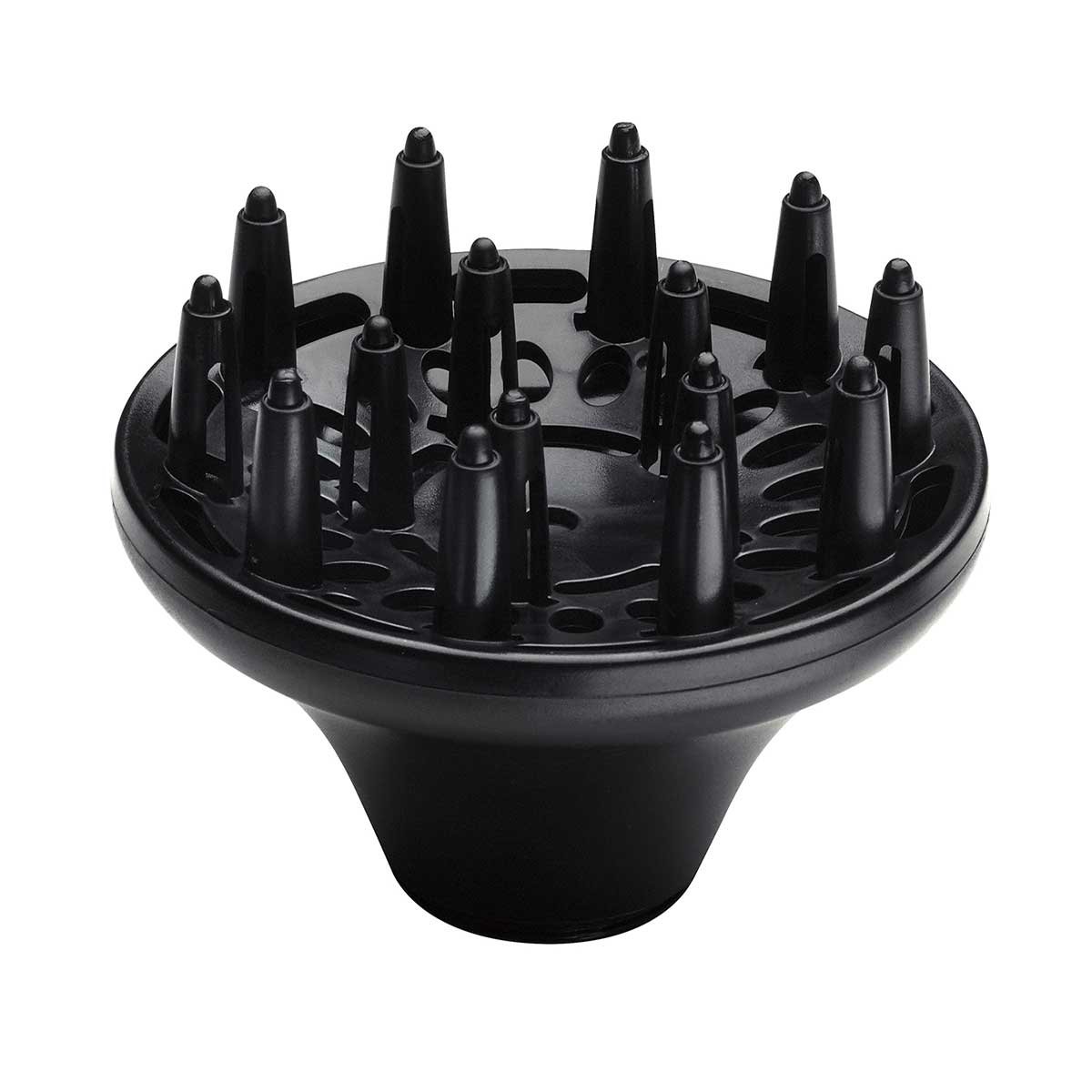 Hot Tools Signature Series Secador Iónico 1875 W Ht Signature Series