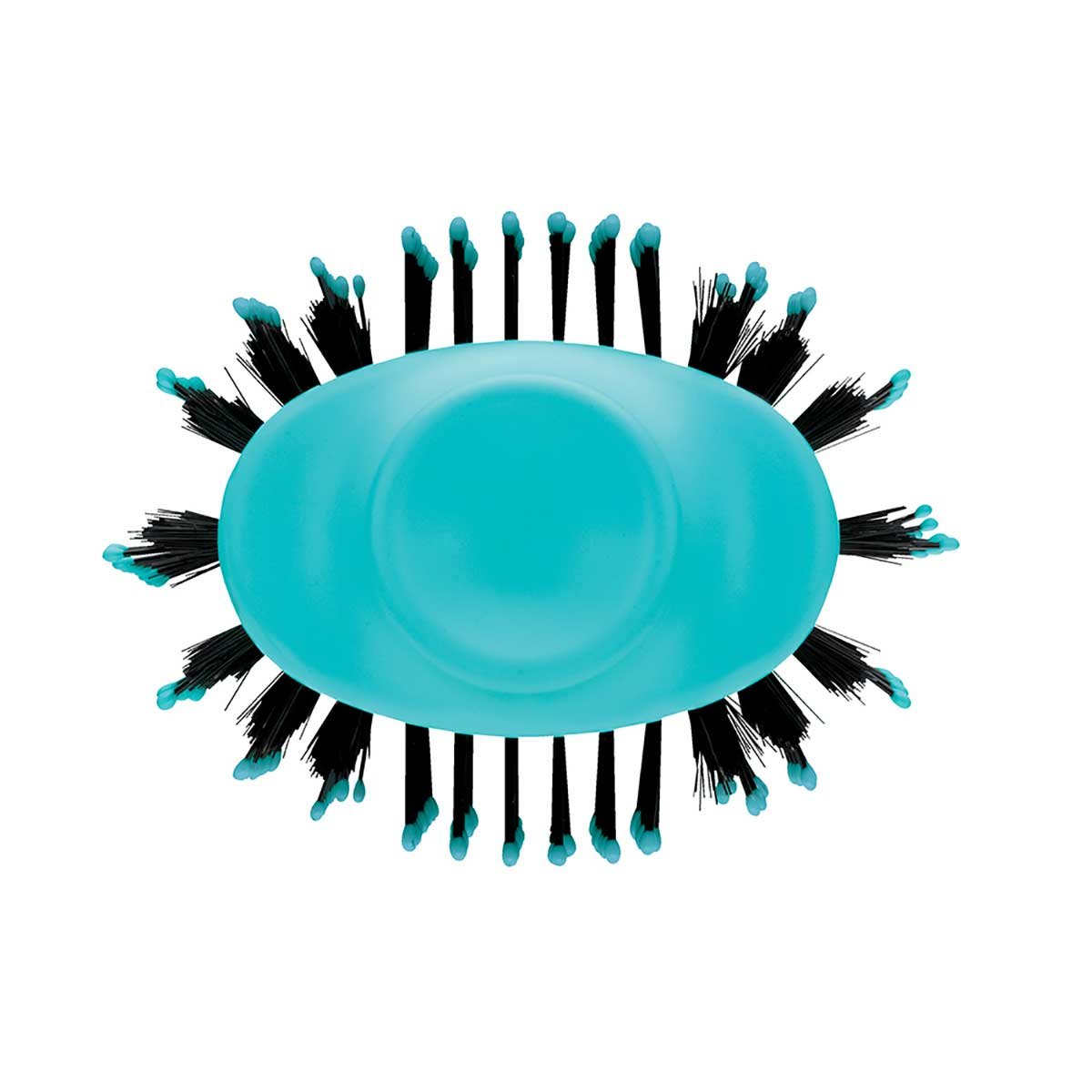 One-Step Secador Y Voluminizador Mint  Revlon