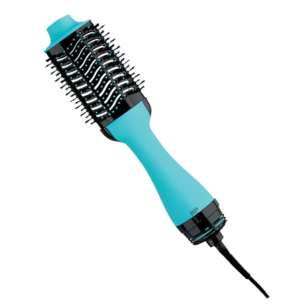 One-Step Secador Y Voluminizador Mint  Revlon