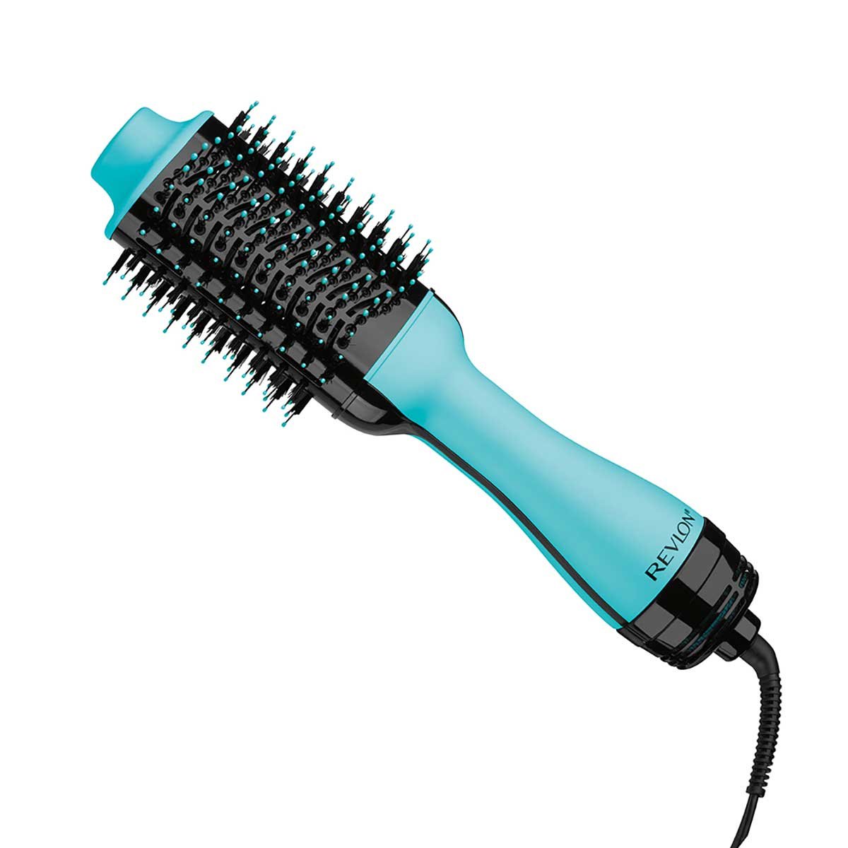 One-Step Secador Y Voluminizador Mint  Revlon