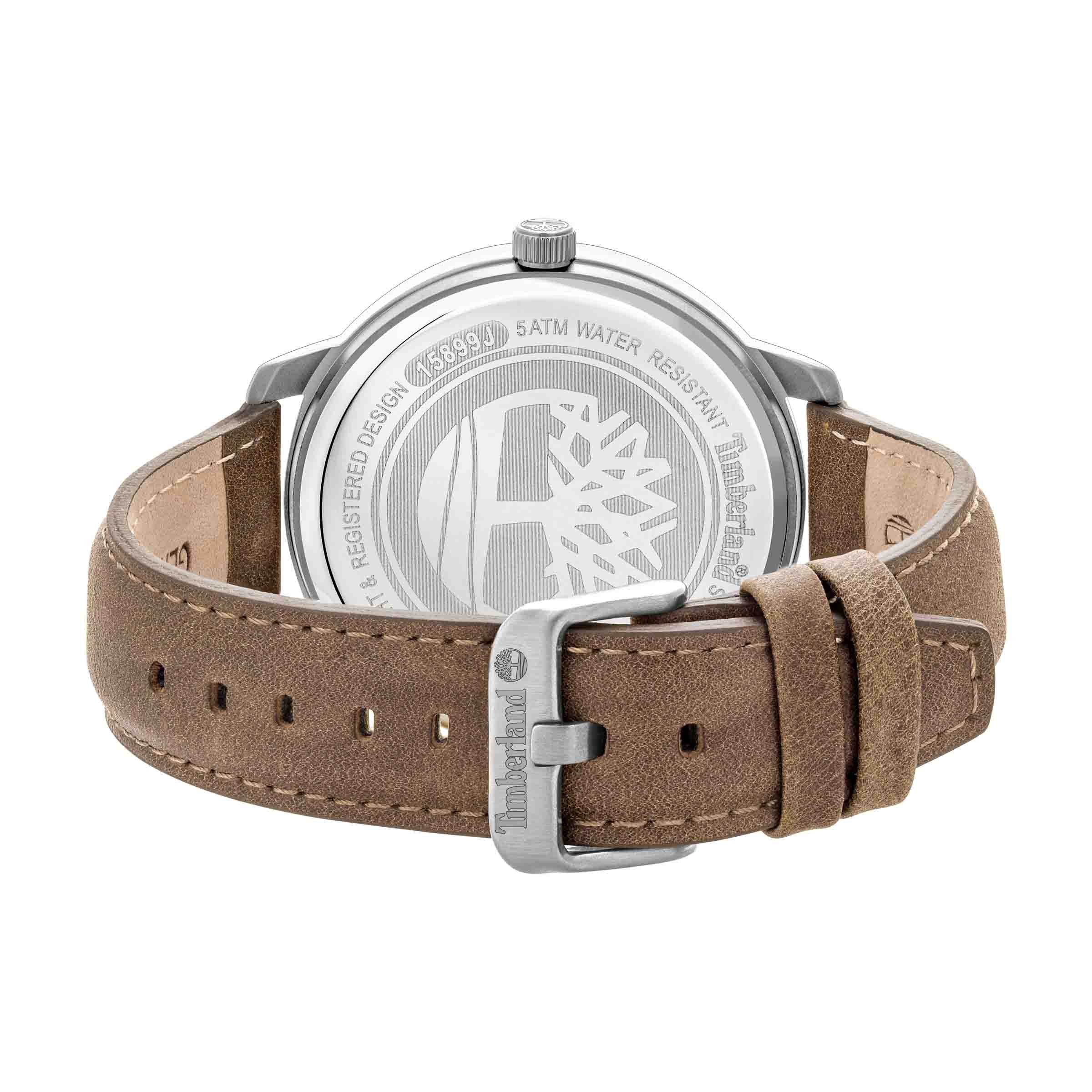 timberland clasicos caballeros