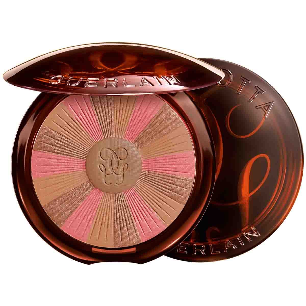 Polvo Guerlain Terra Light 05