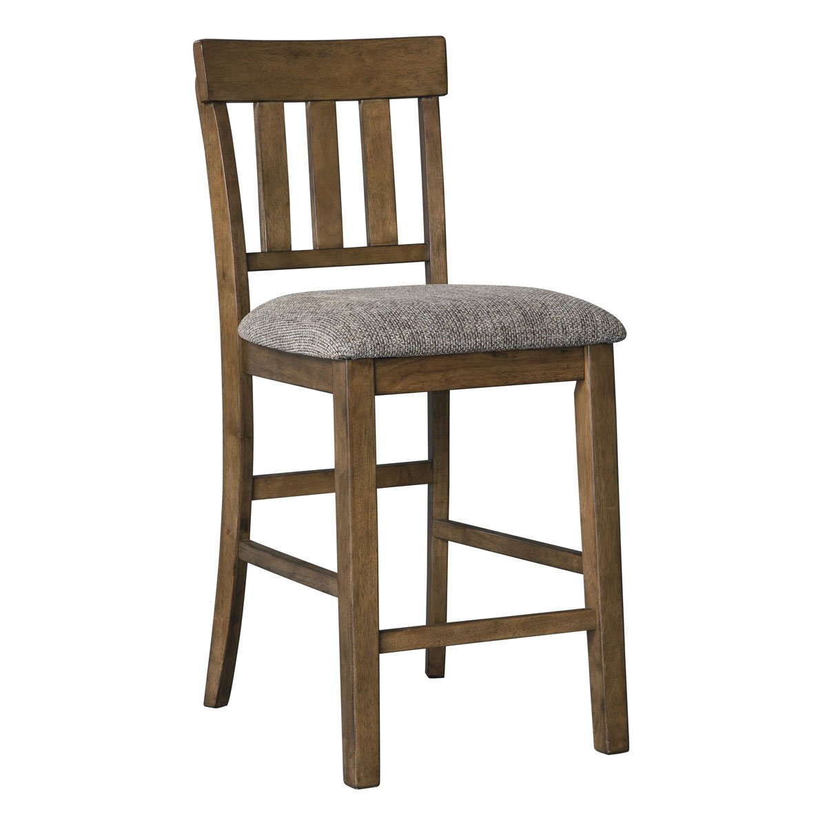 Banco Nosher Ashley Furniture