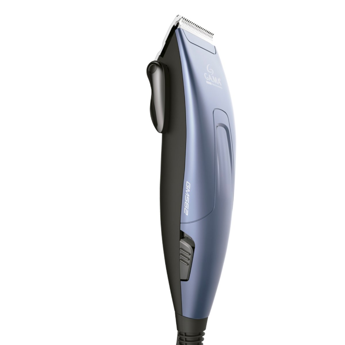 Cortadora Gama Gm562 13 Gama Italy