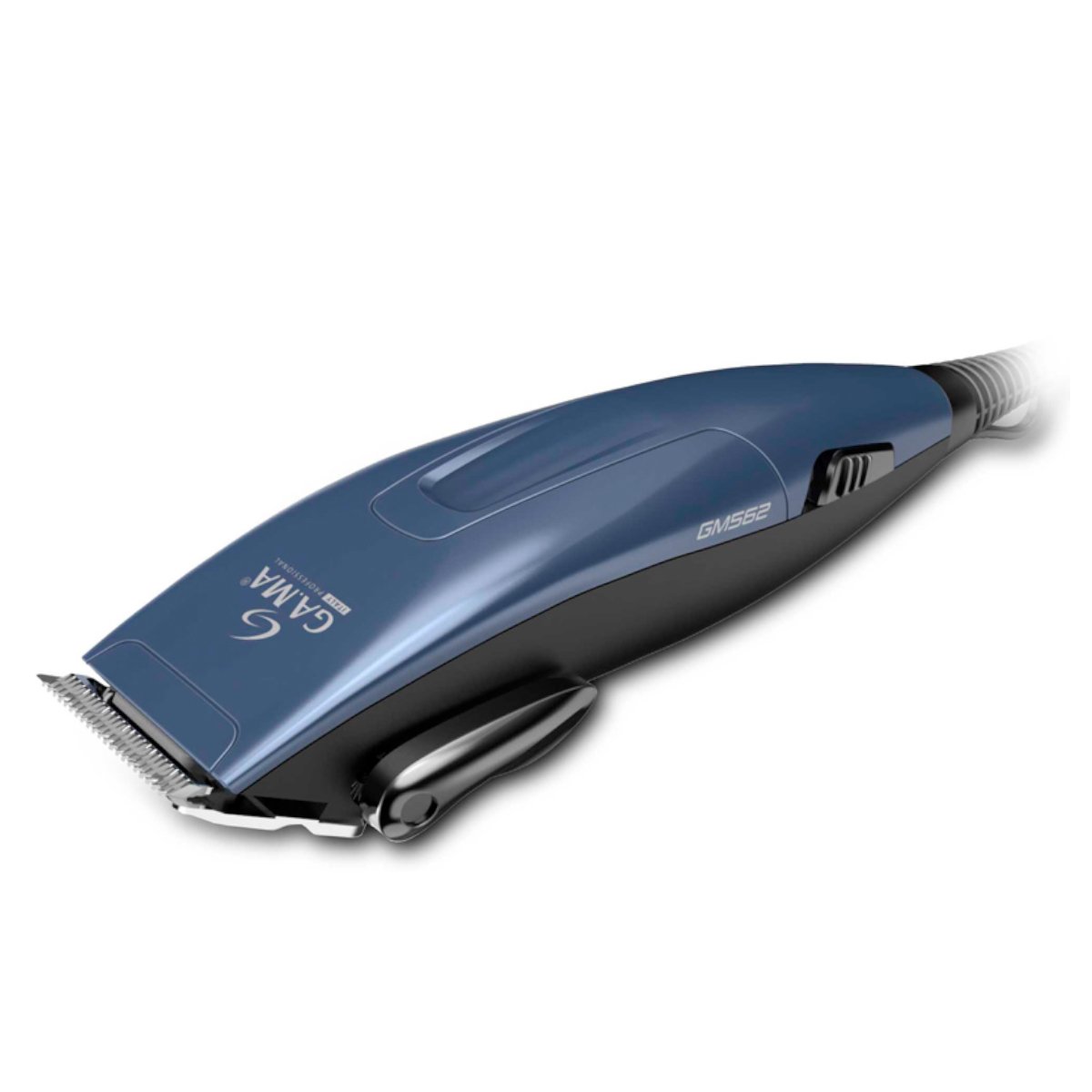 Cortadora Gama Gm562 13 Gama Italy