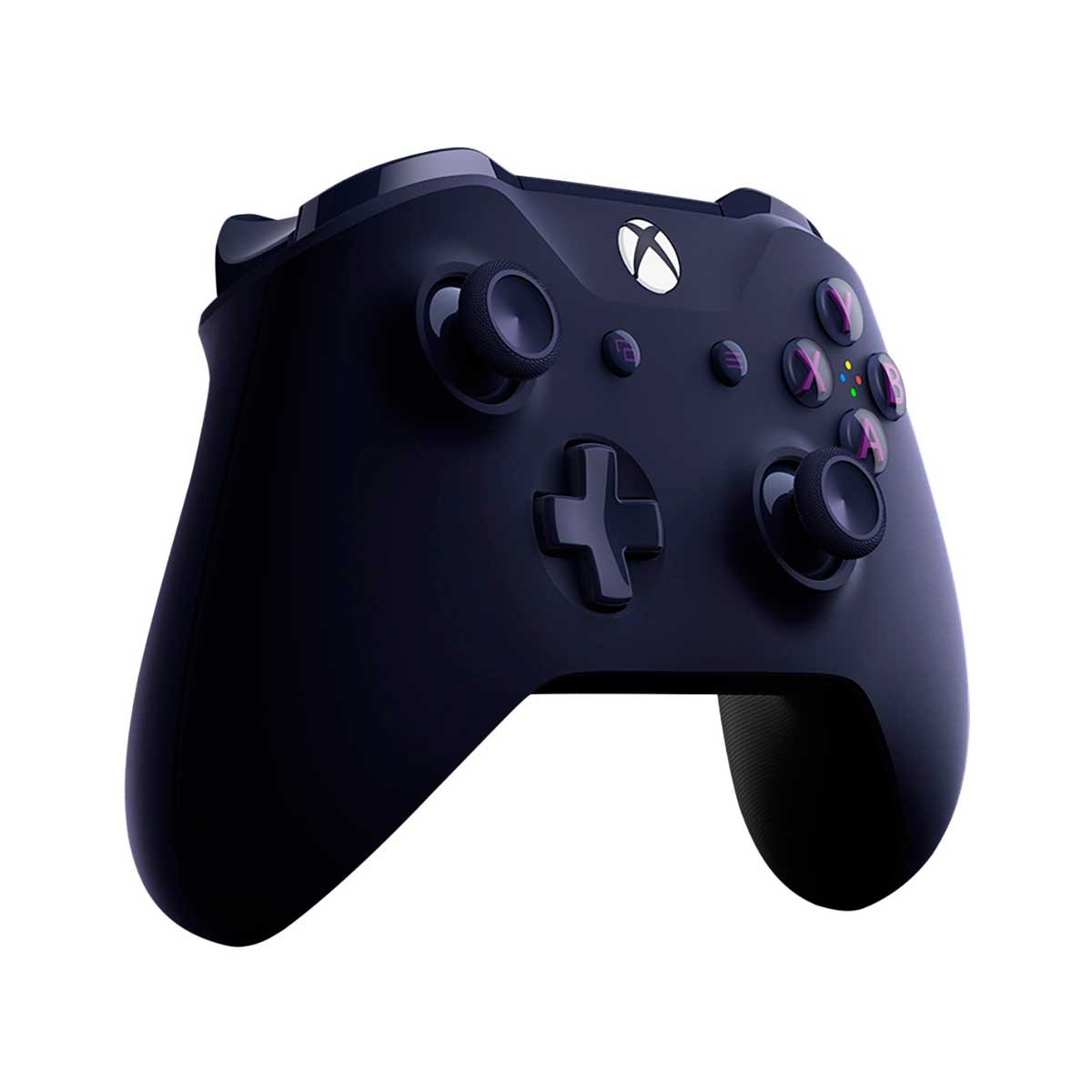 Control Inalambrico Fortnite Special Edition