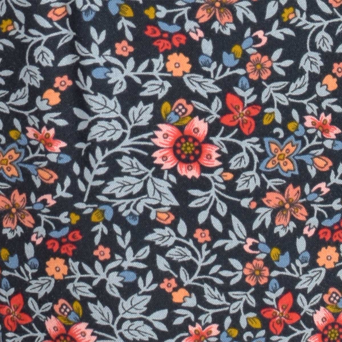 Pantalon Estampado Arqueology