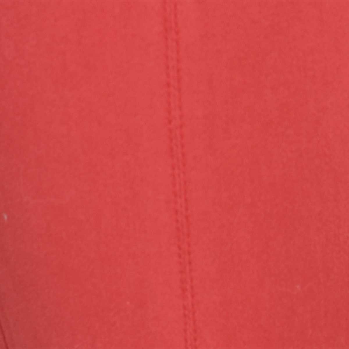 Pantalon con Mascada Arqueology