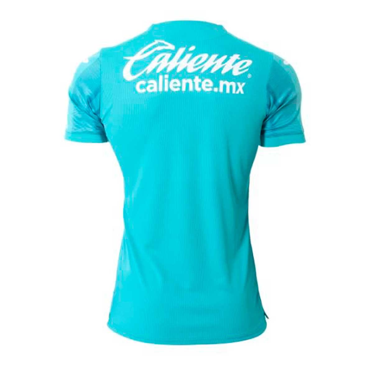 Jersey Cruz Azul Tercero 19-20 Joma - Caballero
