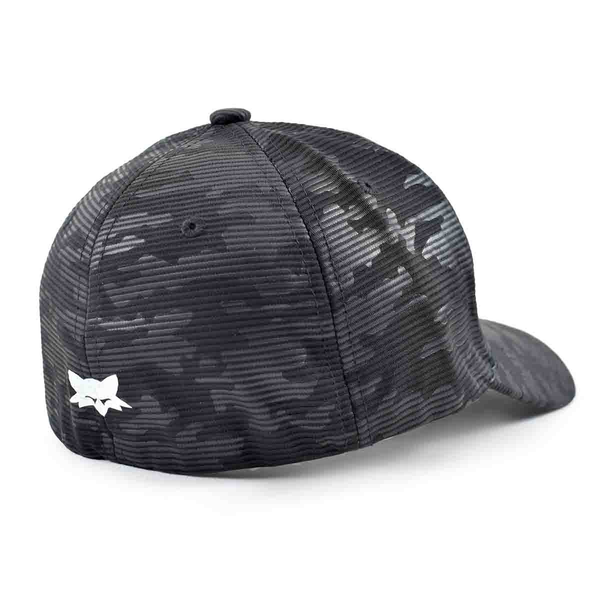 Gorra Stretch Unisex Fox
