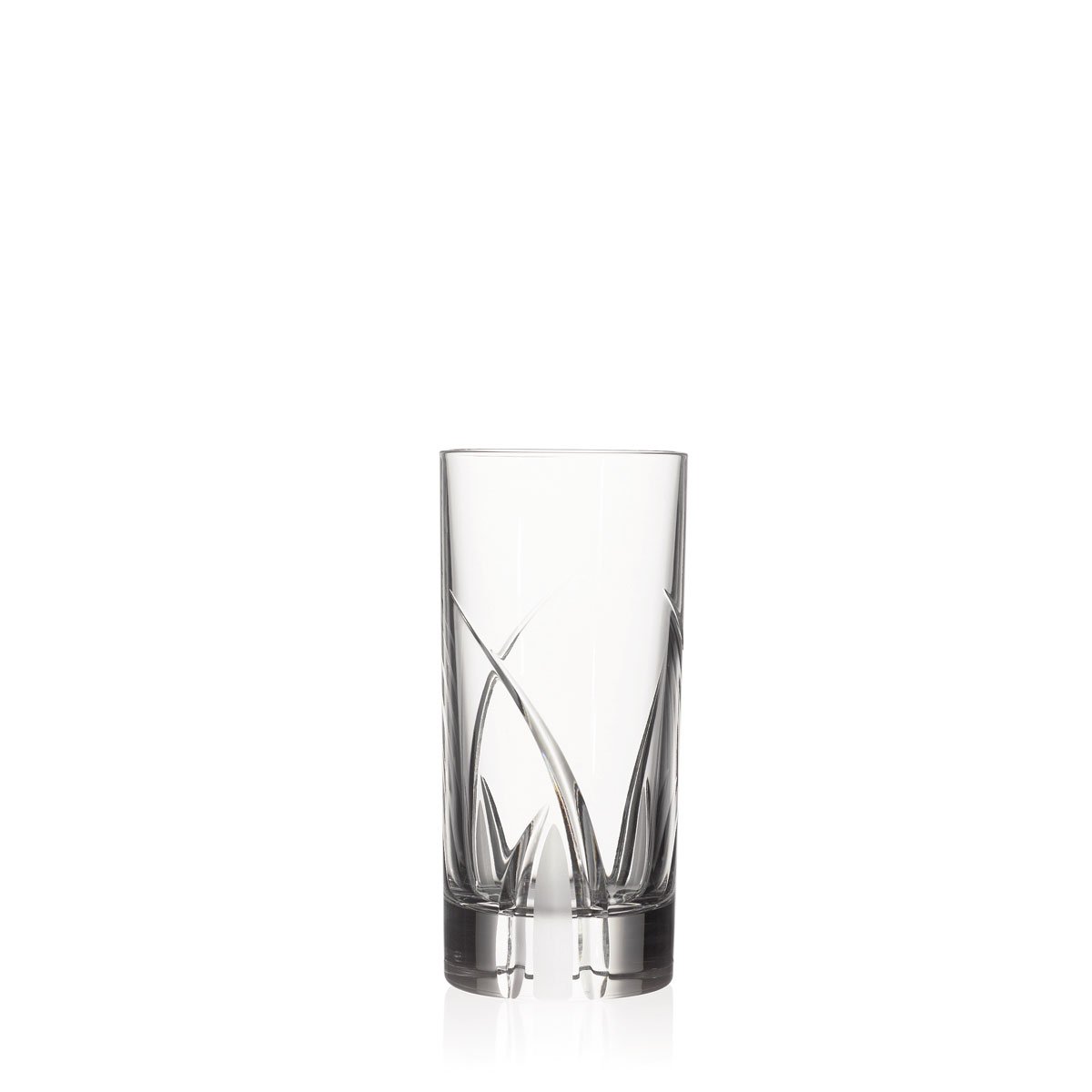 Juego de 2 Vasos Highball Groseto Rcr