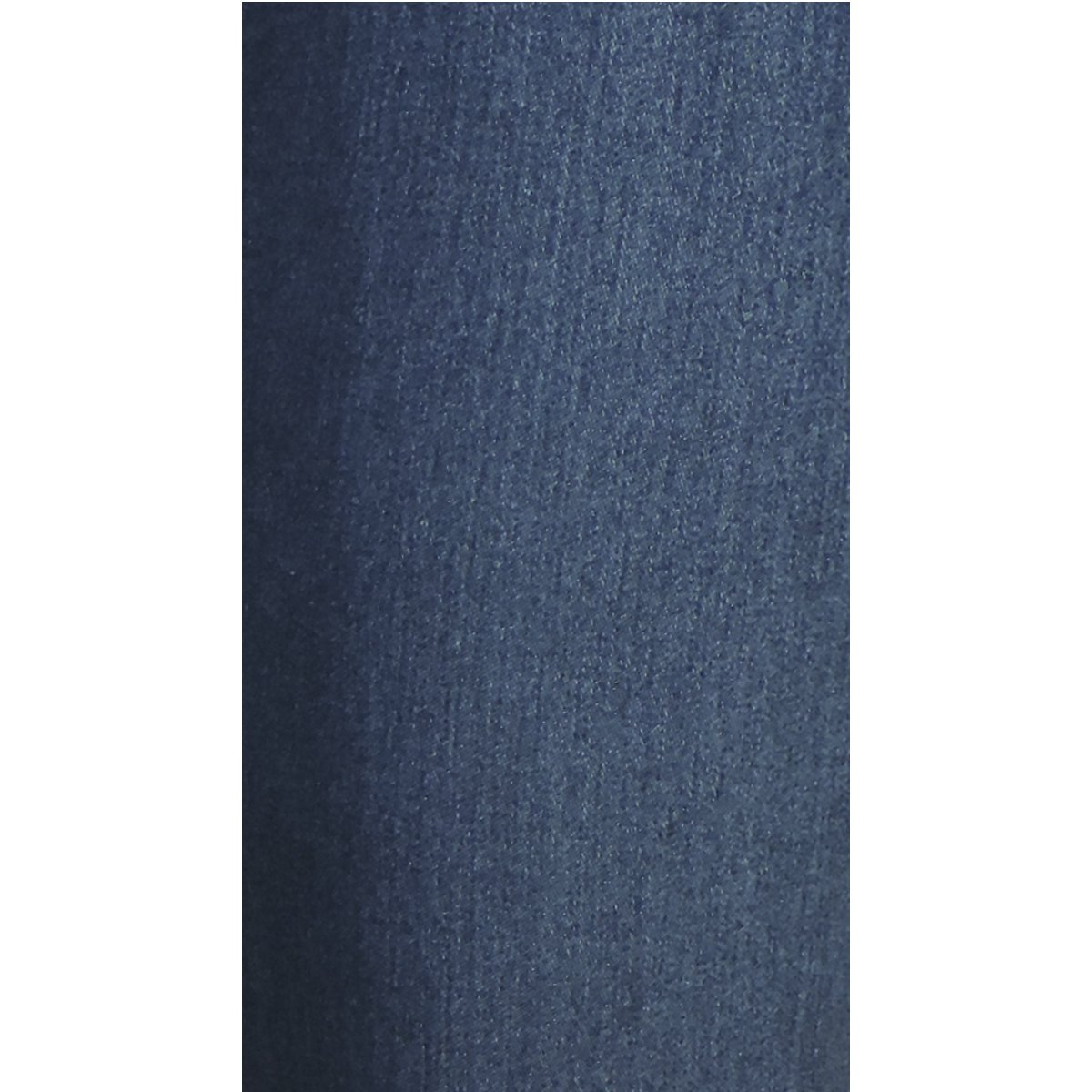 Jeans Skinny con Pretina Jeans Beronna