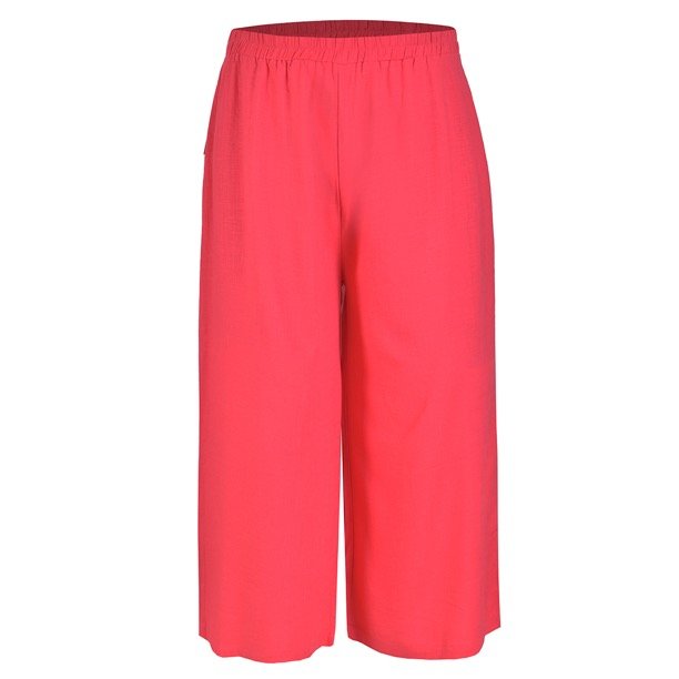 Pantalón Largo Olimani