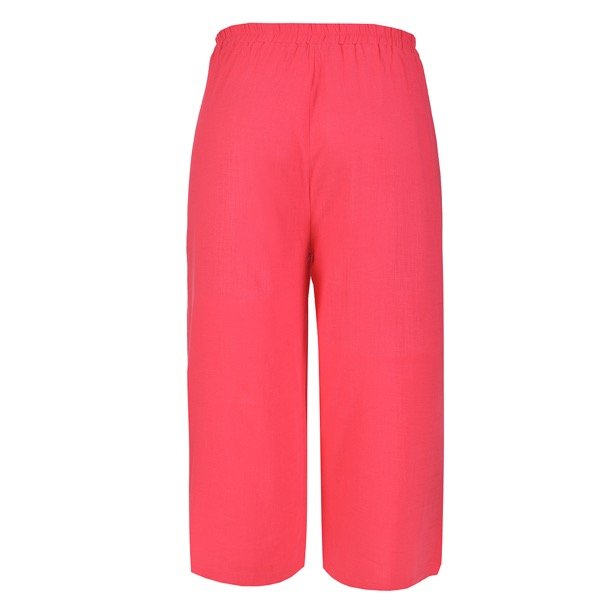 Pantalón Largo Olimani
