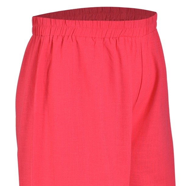 Pantalón Largo Olimani