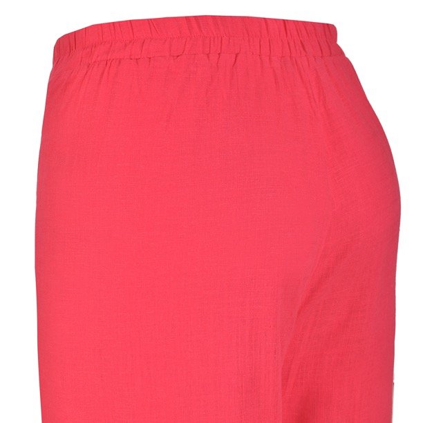 Pantalón Largo Olimani