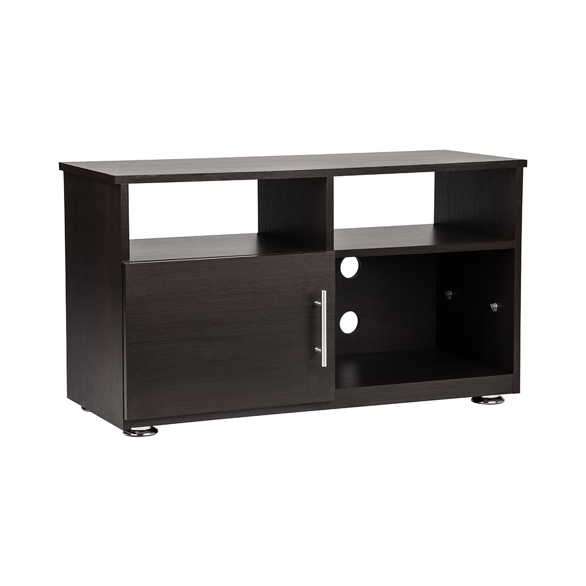 Mueble para Tv Canal Ocho