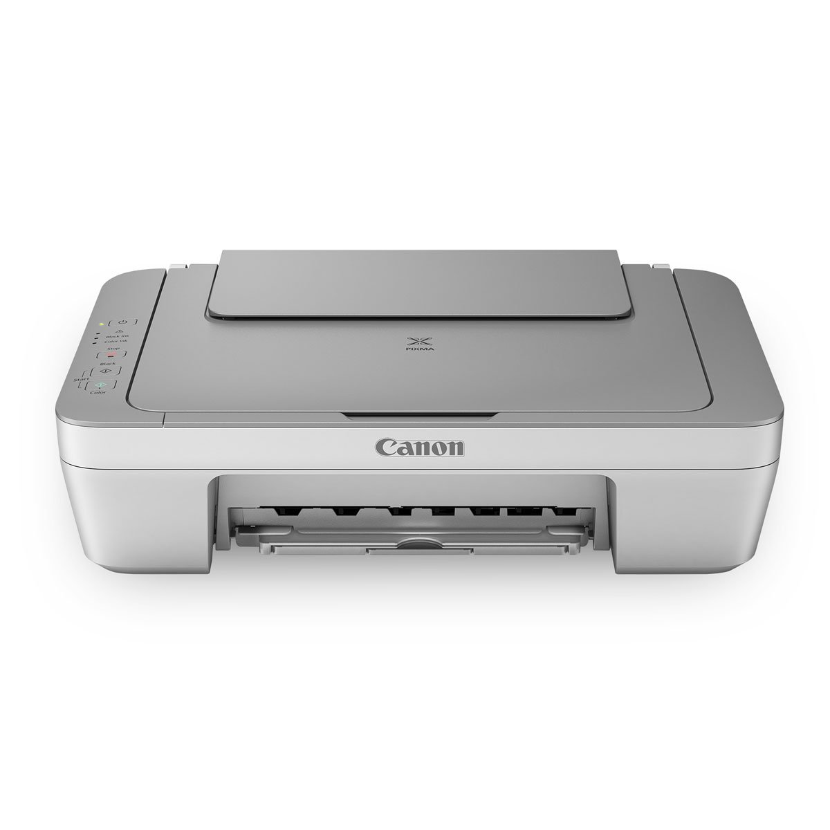 Paquete Desktop All In One Lenovo 340-22Iwl I38145U 1Tb 4G + Multifuncional