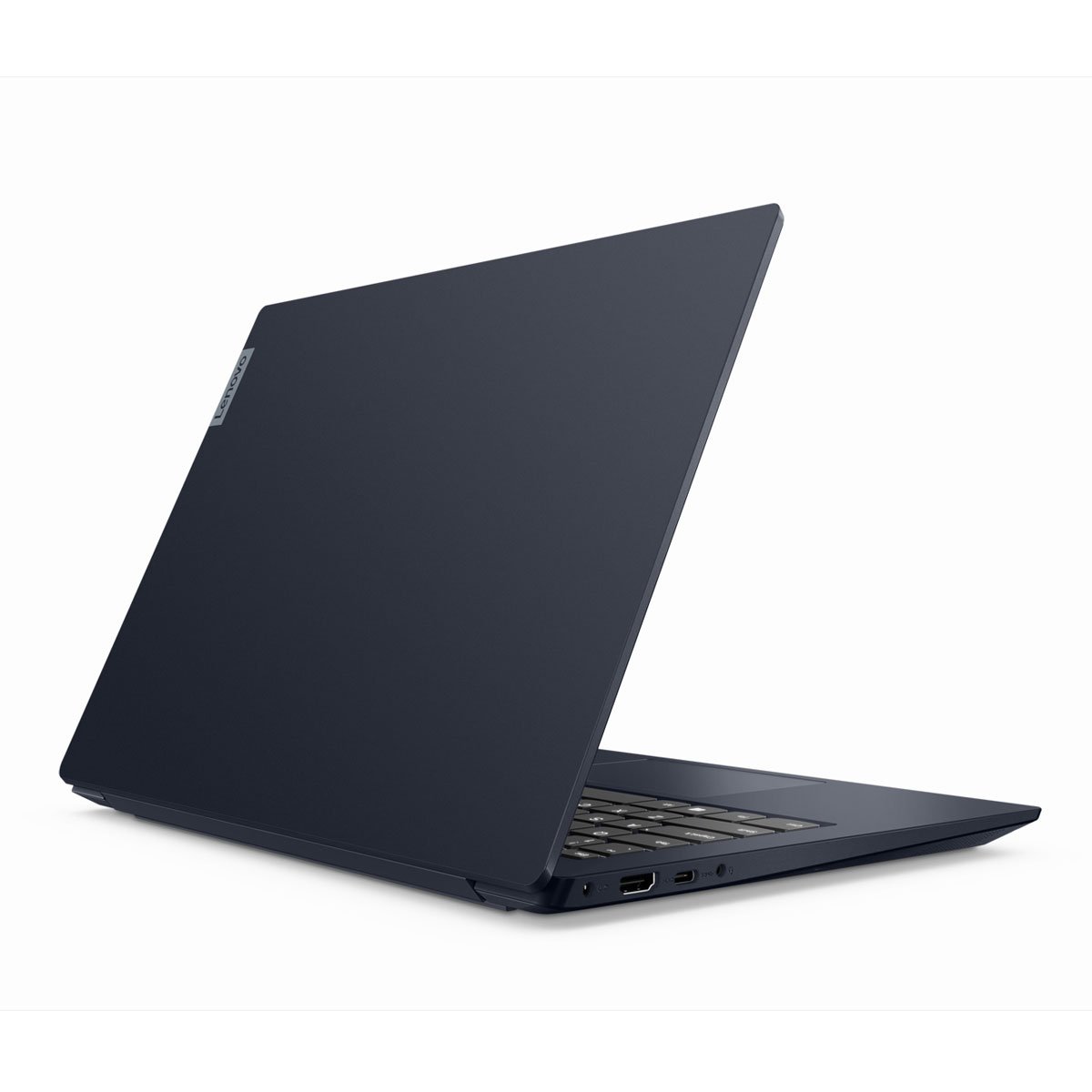 Laptop Lenovo Ideapad S340-15Api R5 4G 4G 1Tb 128G 10S