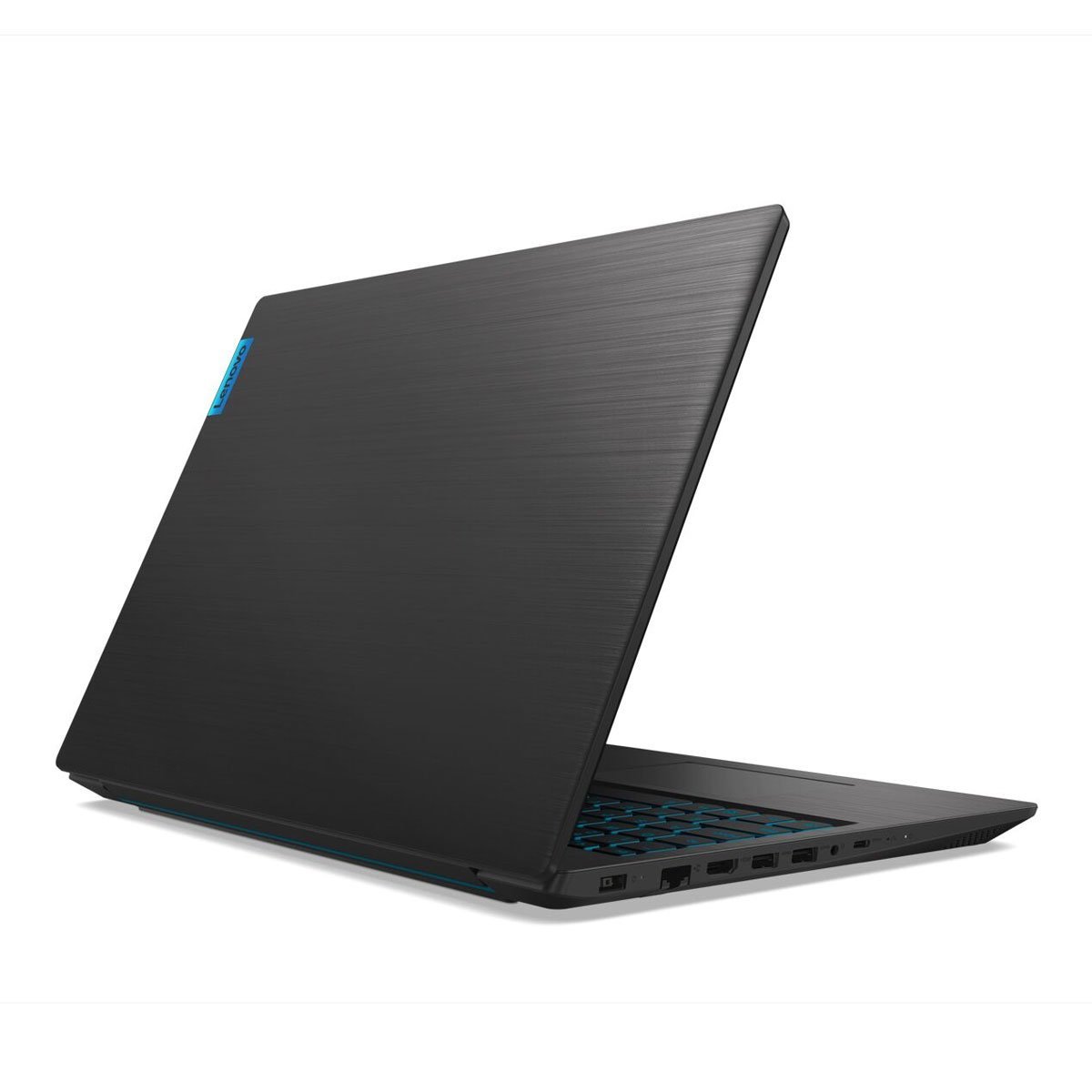 Laptop Gamer Lenovo Ideap L340-15Irh I5 8G 1Tb 10S