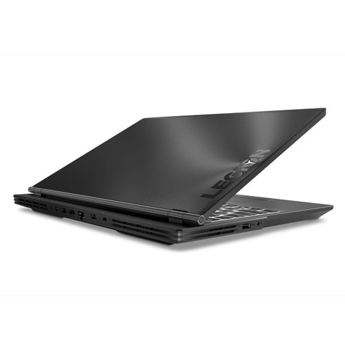 Laptop Gamer Legion Lenovo Y540-15Irh I5-Pg0I58G1T128G10S