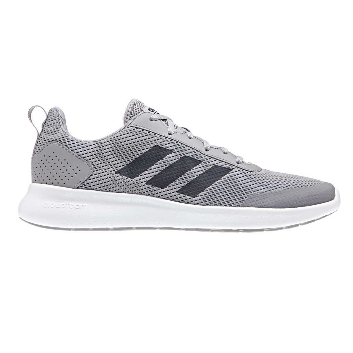 Tenis Element Race Adidas - Dama