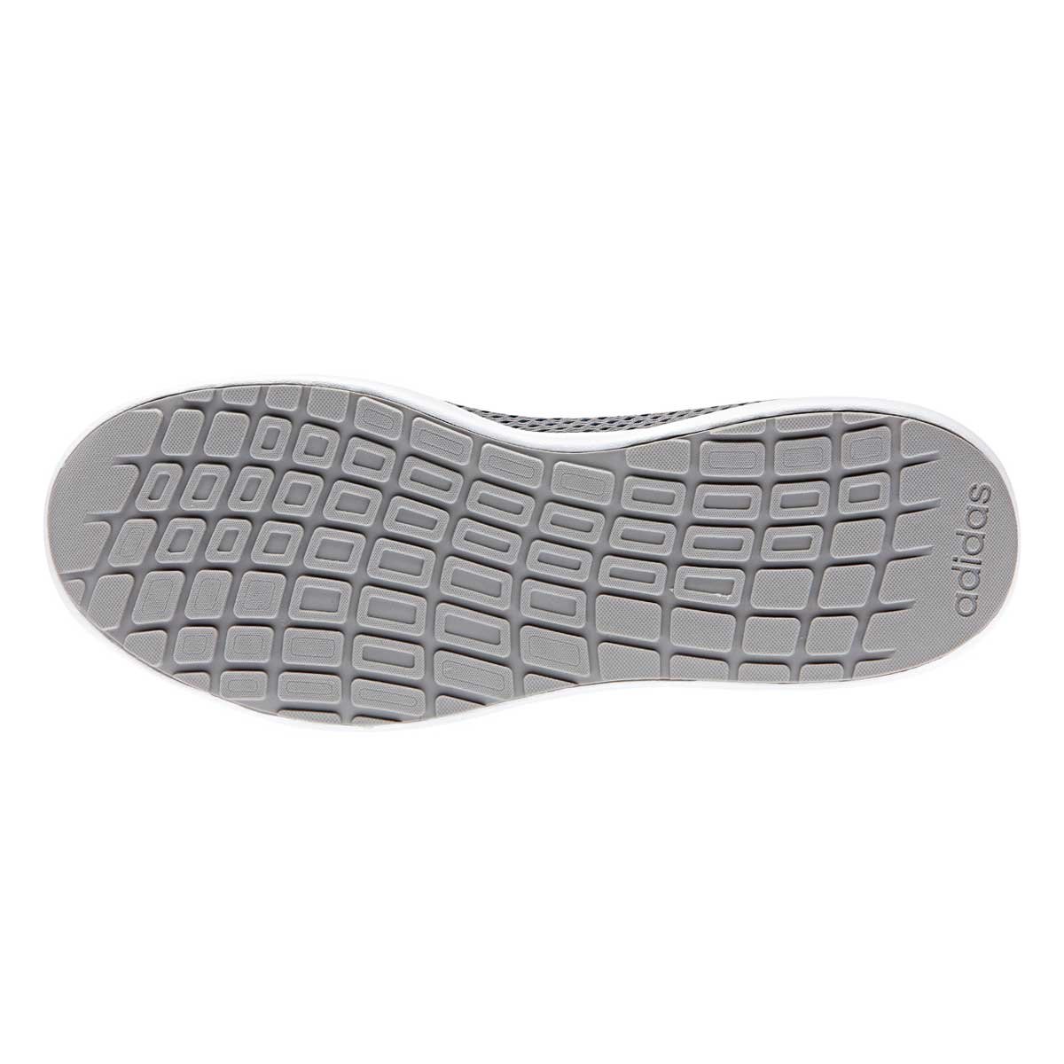 Tenis Element Race Adidas - Dama