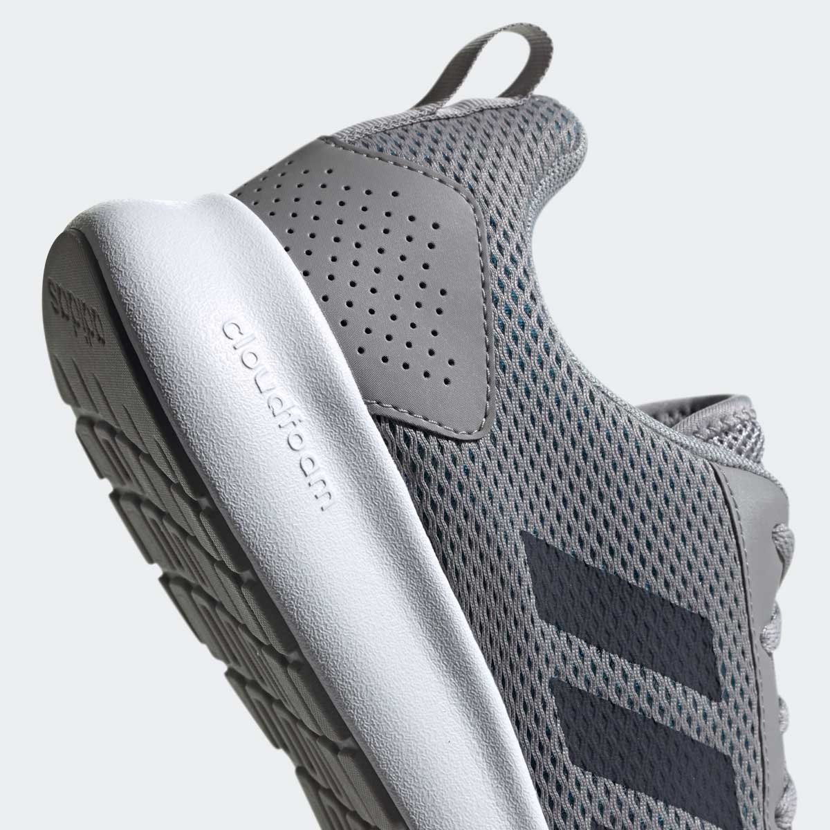 Tenis Element Race Adidas - Dama