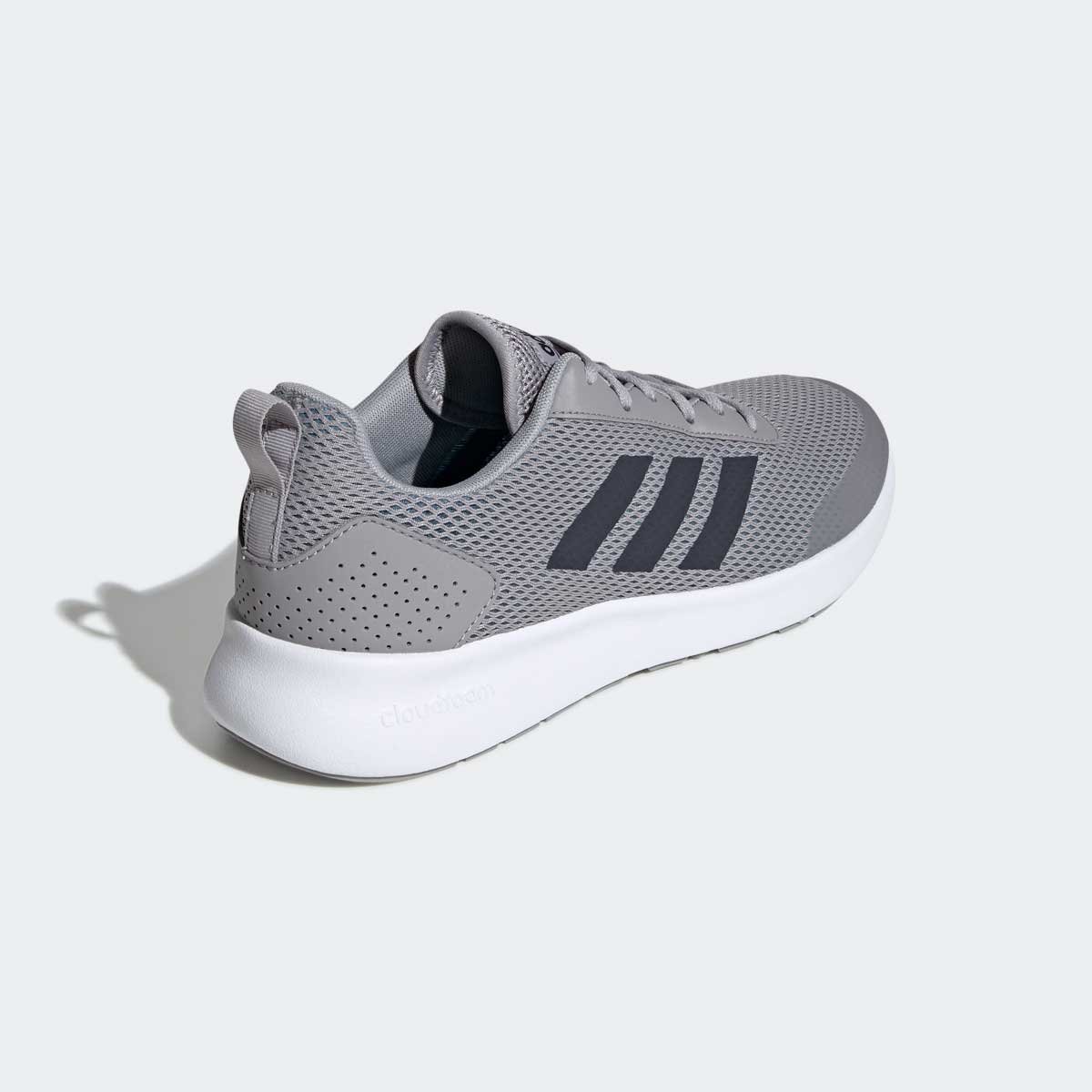 Tenis Element Race Adidas - Dama
