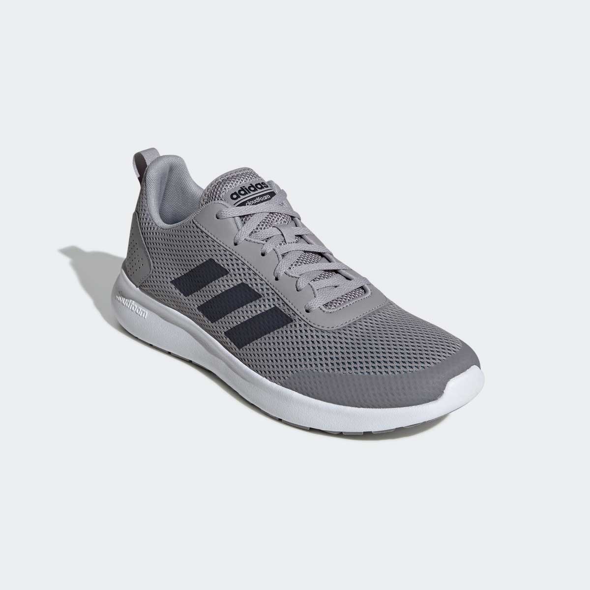 Tenis Element Race Adidas - Dama