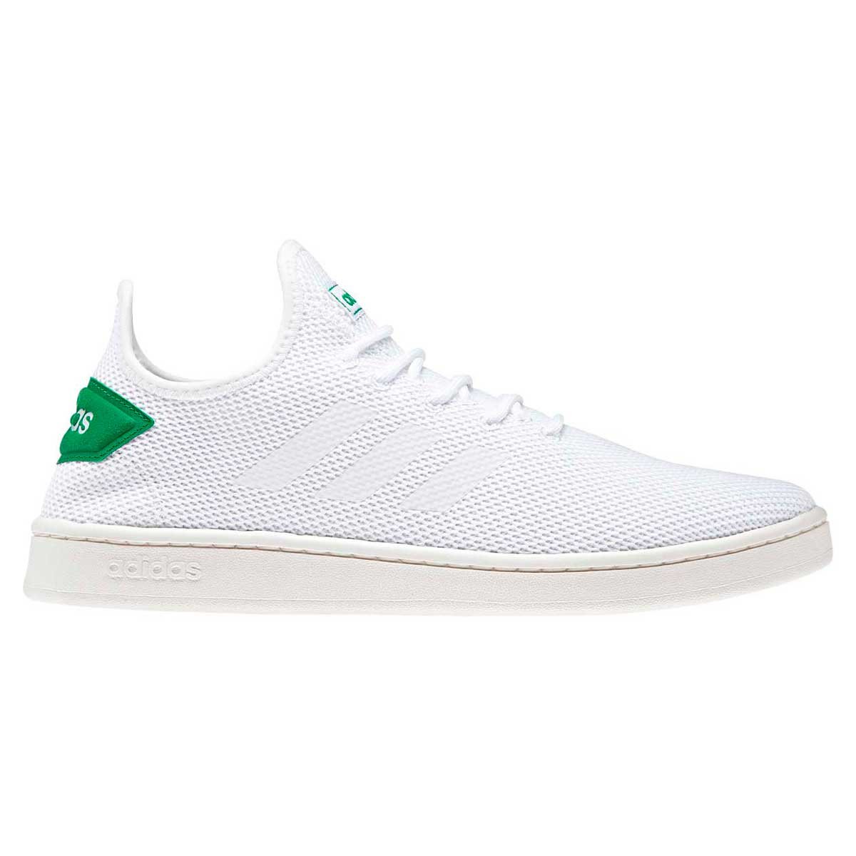 tenis adidas para hombre casual