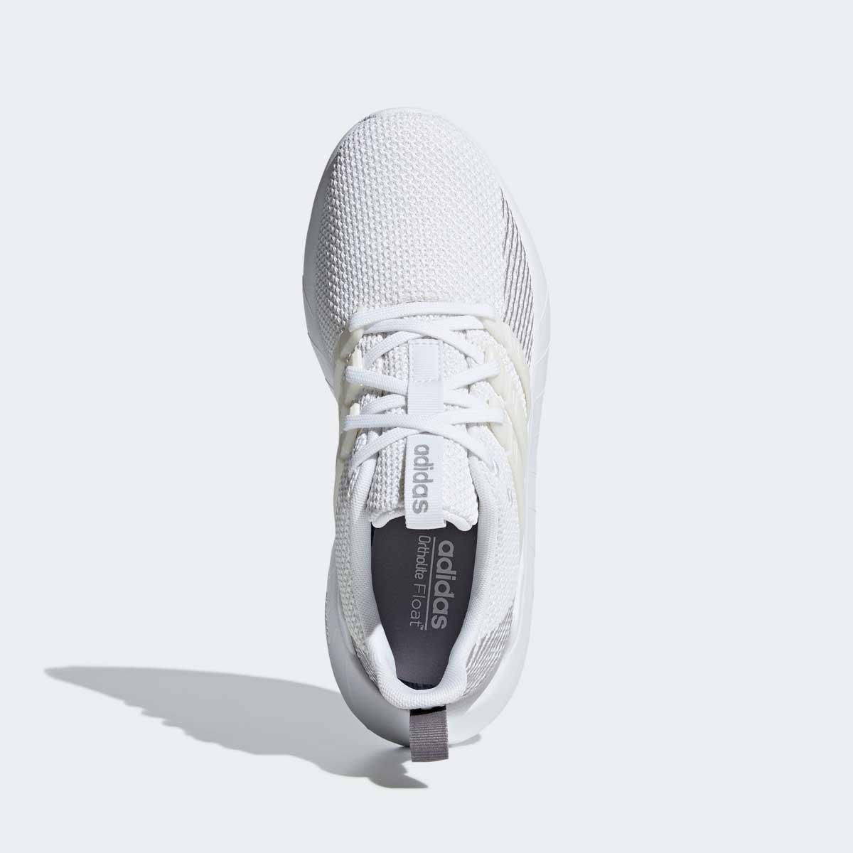 Tenis Running Questar Flow  Blanco Adidas para Dama