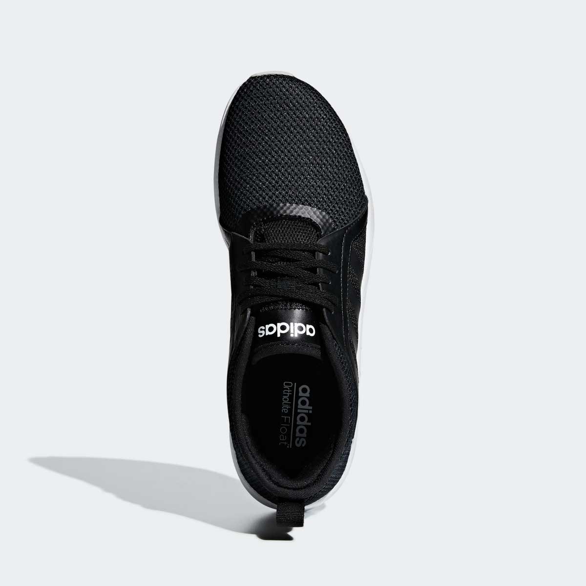 Tenis Running Khoe Run Negro Adidas - Dama