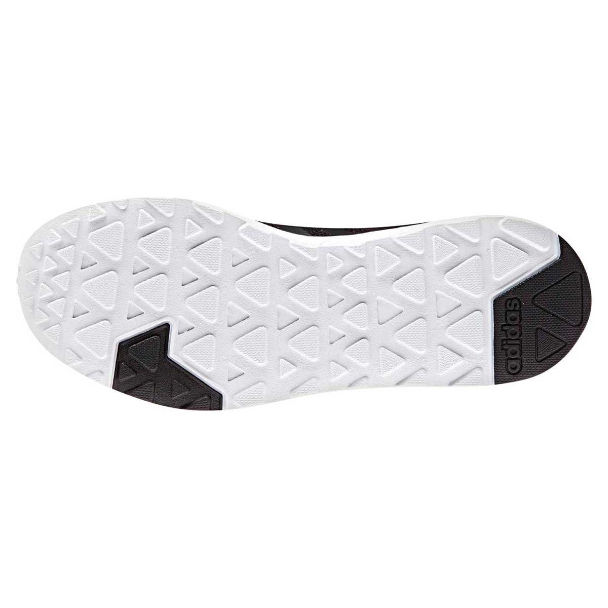 Tenis Running Khoe Run Negro Adidas - Dama