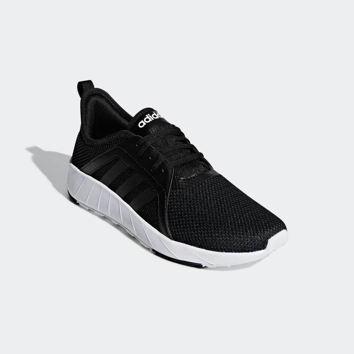 Tenis Running Khoe Run Negro Adidas - Dama