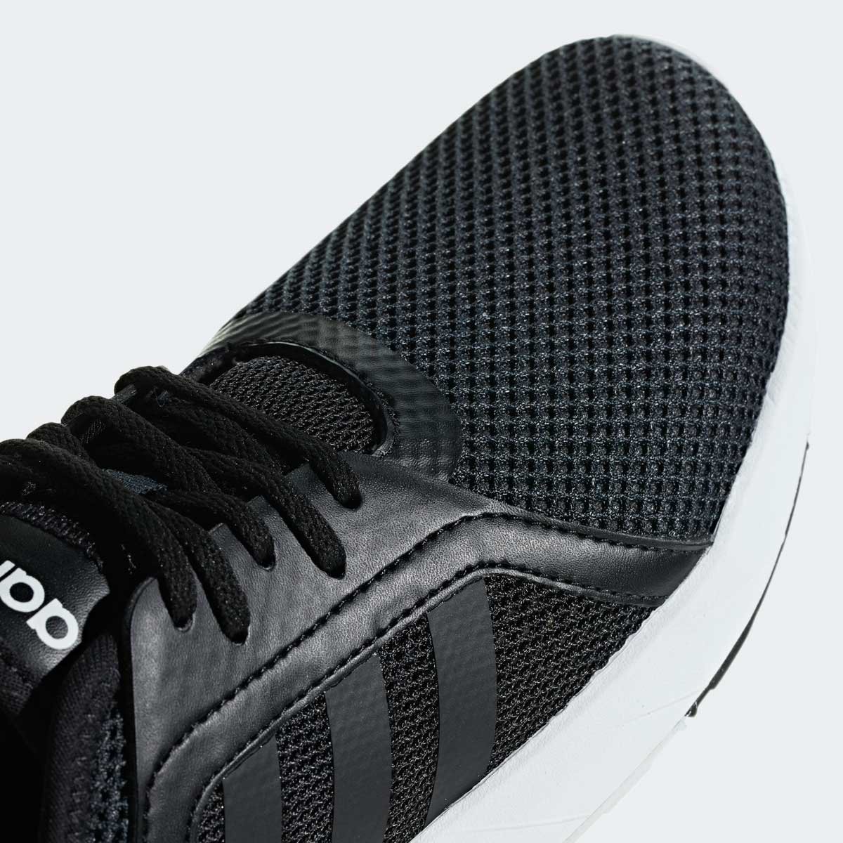 Tenis Running Khoe Run Negro Adidas - Dama