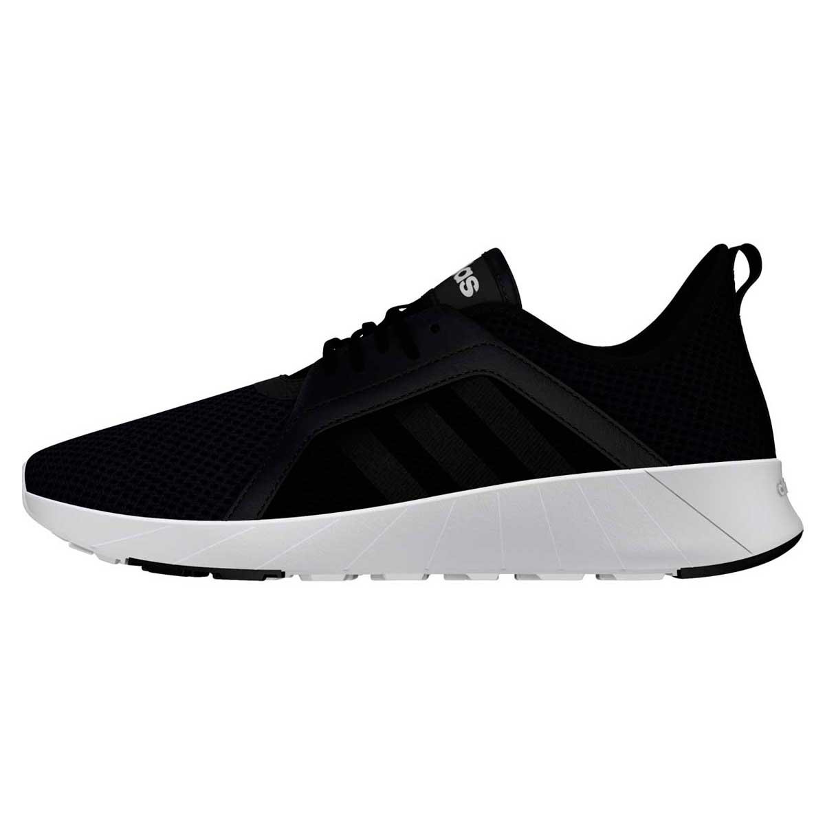 Tenis Running Khoe Run Negro Adidas - Dama
