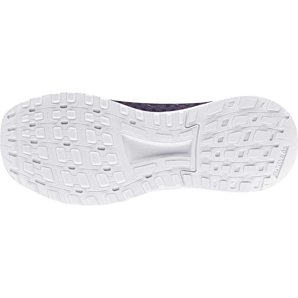 Tenis Running Duramo 9 Morado Adidas - Dama