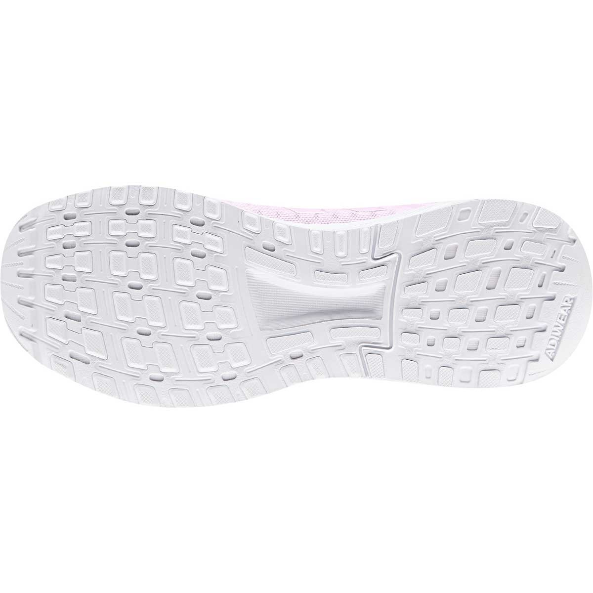 Tenis Running Duramo 9 Rosa Adidas - Dama