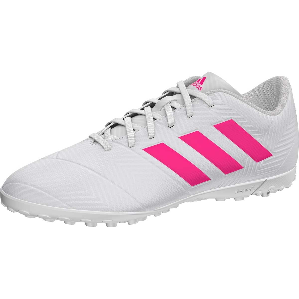 adidas nemeziz 18.4 tf