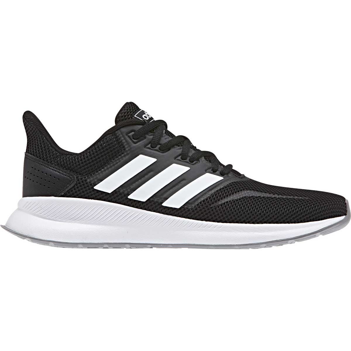 adidas tenis running