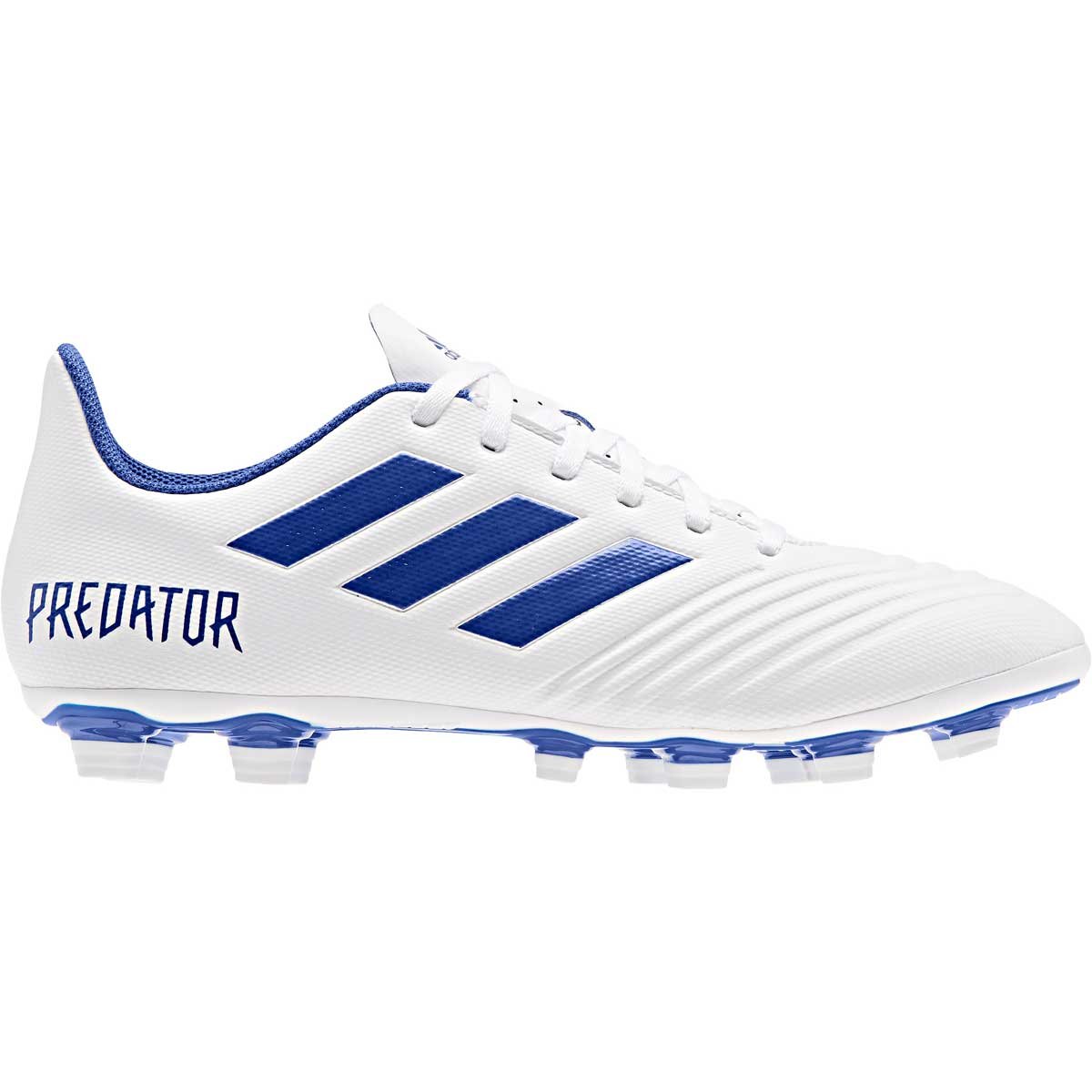 Zapatos Adidas Soccer Discount, 51% OFF | www.rupit.com