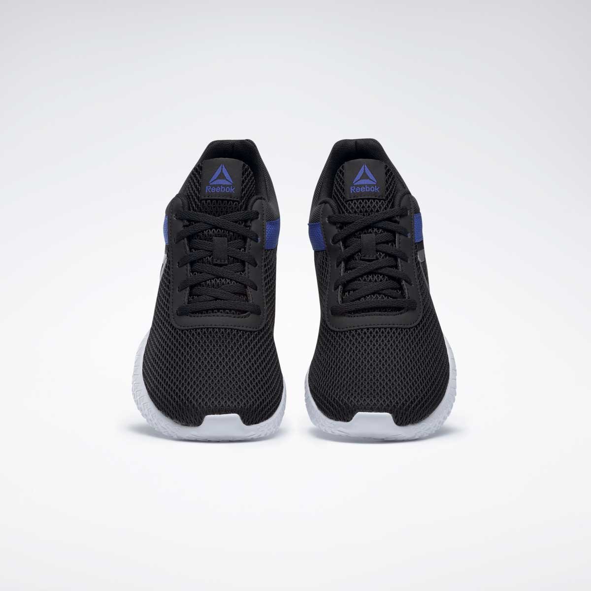 Tenis Flexagon Ene Training Negro Reebok - Caballero