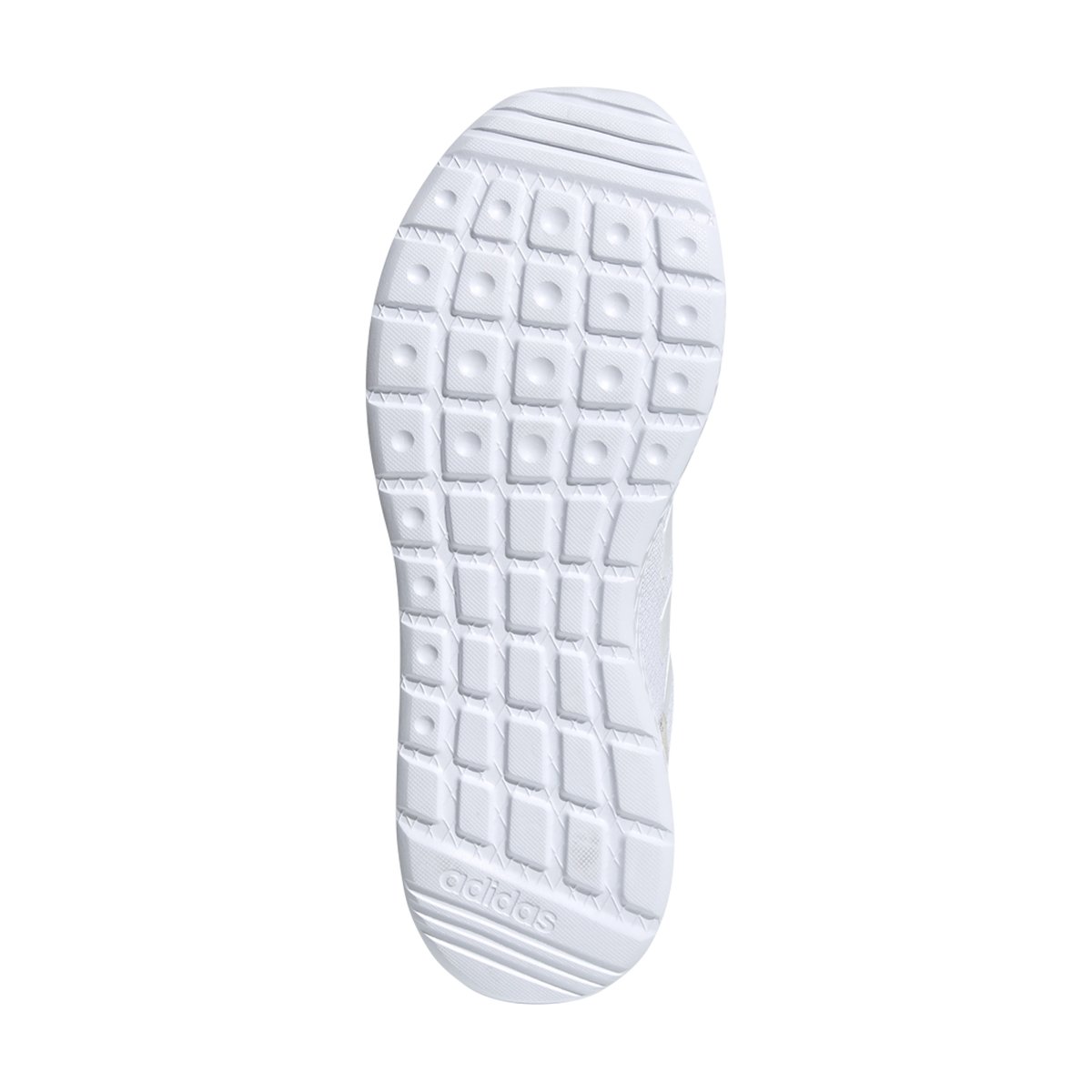 Tenis Running Archivo Running Blanco Adidas - Caballero