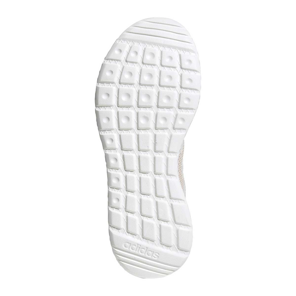 Tenis Running Archivo Blanco Adidas - Dama